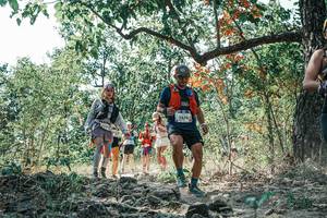 BIB: 
                            <button type="button" onclick="openModal(26098004)" class="btn btn-primary btn-sm float-right btn-popup" data-toggle="modal" data-target=".modal-high-quality">
                        <i class="fas fa-shopping-cart"></i> Add to Cart
                    </button>
                                            <button type="button" onclick="isThisMe(26098004, true)" class="btn btn-success btn-sm float-right btn-popup btn-isme hidden" data-toggle="tooltip" data-placement="bottom" title="นี่คือรูปของคุณใช่ไหม คลิกที่นี่เพื่อเอาเข้าอัลบั้ม">
                        <i class="fas fa-plus"></i> Add to album
                    </button>
                    <button type="button" onclick="isThisMe(26098004, false)" class="btn btn-warning btn-sm float-right btn-popup btn-isnotme hidden">
                        <i class="fas fa-ban"></i> Remove from album
                    </button>